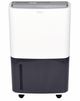 Dehumidifier WDH-725DG