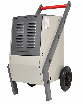 Building Dryer WDH-500AH Building Dryer WDH-500AH