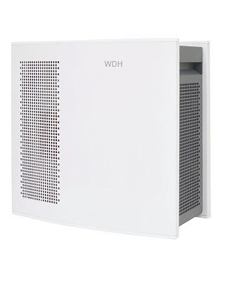 Air Purifier WDH-H3