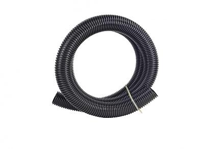Air hose WDH-SV58