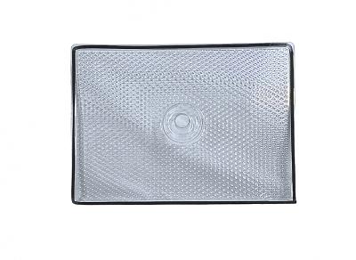 Suction mat WDH-SV58