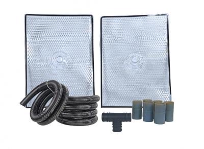 Starter set WDH-SV58