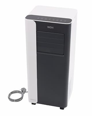 Air conditioning unit WDH-AC016 Air conditioning unit WDH-AC016