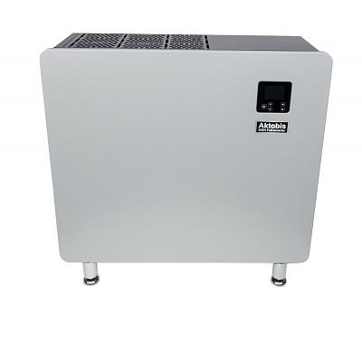 Swimming Pool Dehumidifier WDH-SE96 Swimming Pool Dehumidifier WDH-SE96