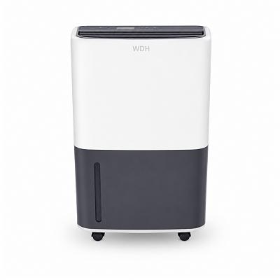 Dehumidifier WDH-725DG