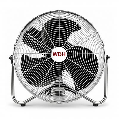 Floor fan WDH-FE50X Floor fan WDH-FE50X