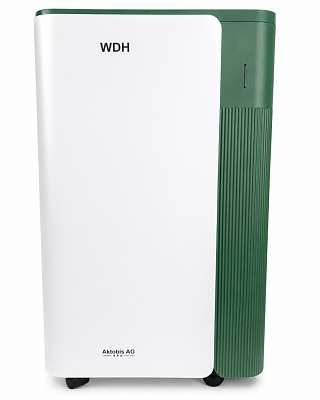 Dehumidifier WDH-118LEW