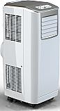 Air conditioner WDH-FGA1075
