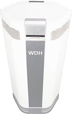 Air Purifier WDH-H600A