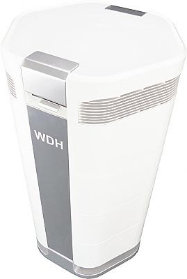 Air Purifier WDH-H600A